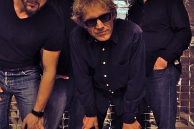 Fenêtre de l’Avent : concert furtive