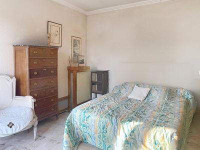 Appartement - 86 m² - 3 pièces