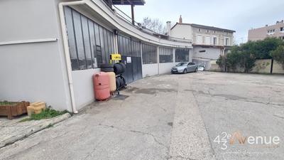Maison - 140 m² - 4 pièces