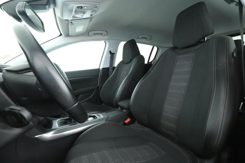 Peugeot 308 1.6 Blue-HDi Allure 100 ch