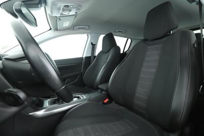 Peugeot 308 1.6 Blue-HDi Allure 100 ch