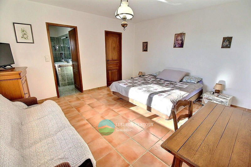 Maison - 146 m² - 3 pièces