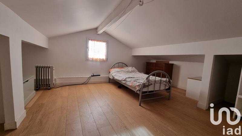 Maison - 329 m² - 10 pièces