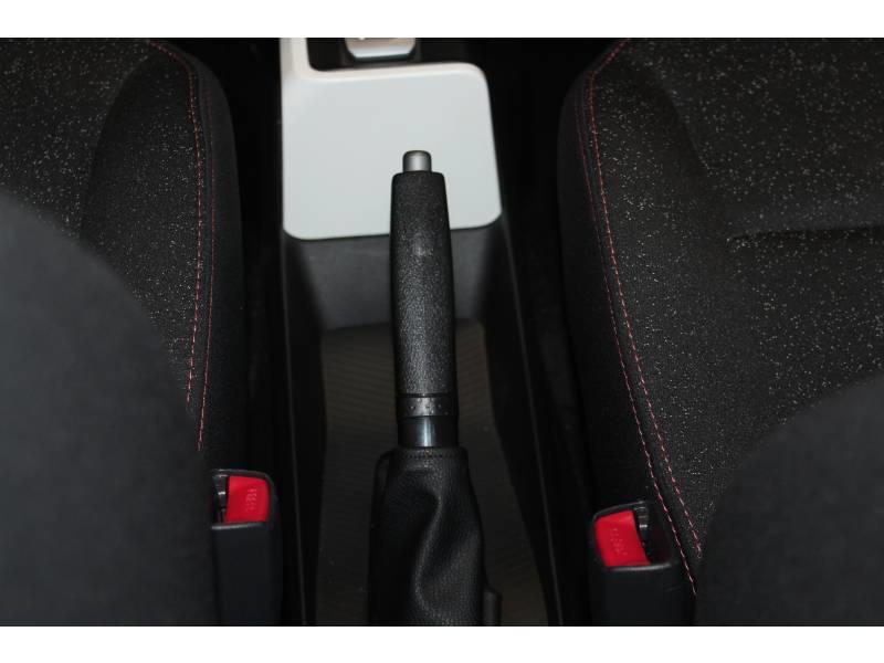 Dacia Spring Gsr2 Expression 65