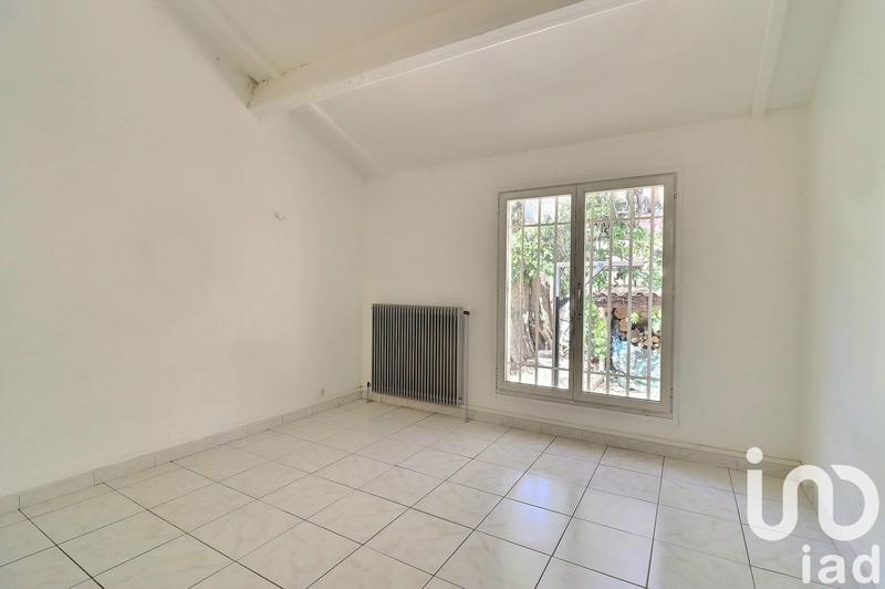 Maison - 169 m² - 5 pièces