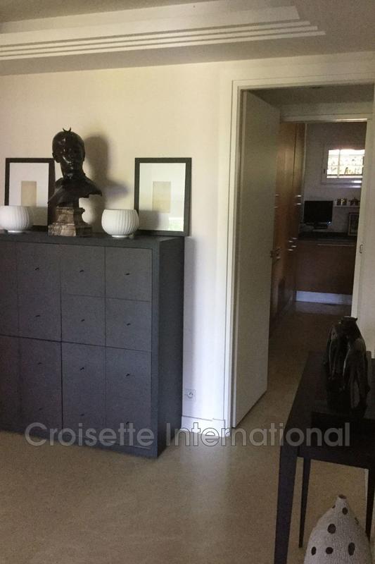 Appartement - 82 m² - 2 pièces