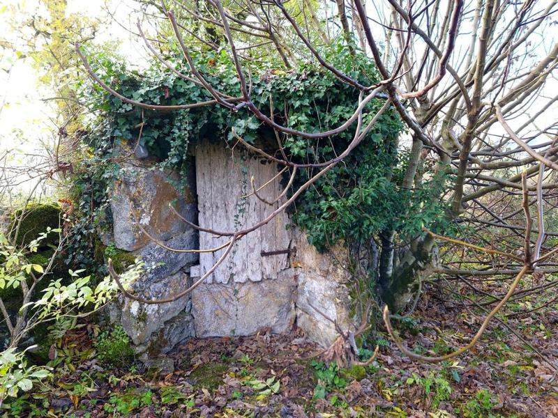 Maison - 190 m² - 6 pièces