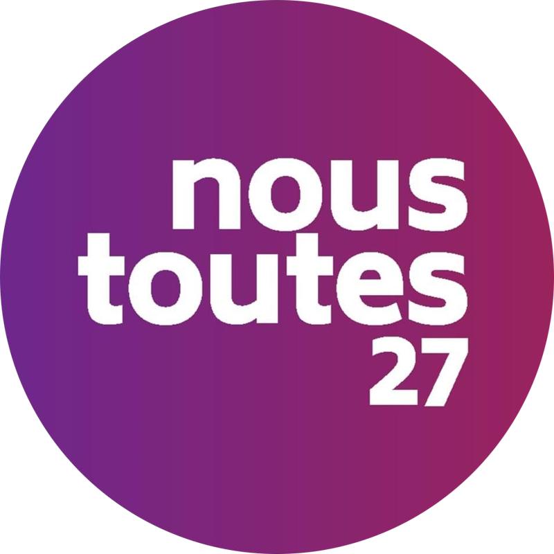 Table ronde sur les violences sexistes ordinaires avec le collectif Nous Toutes 27