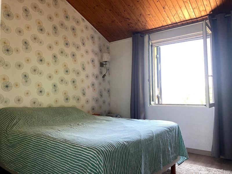 Maison - 185 m² - 9 pièces