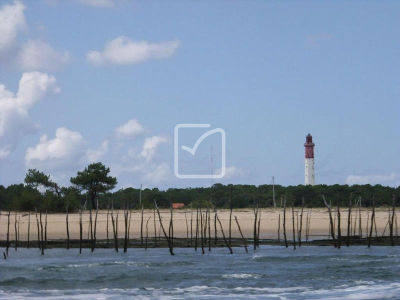 Villa - 170 m² - 8 pièces