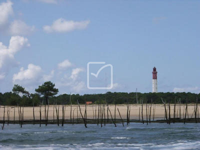 Villa - 170 m² - 8 pièces