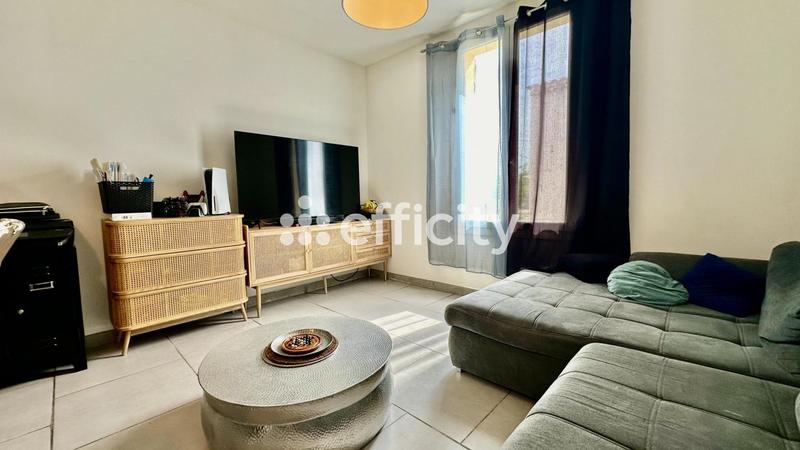 Maison - 155 m² - 8 pièces