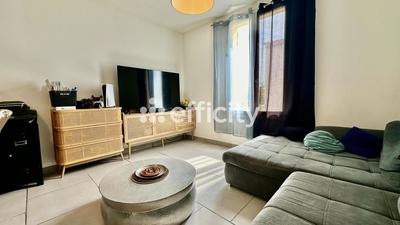 Maison - 155 m² - 8 pièces