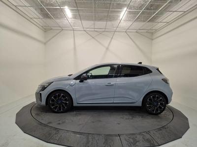 Renault Clio TCe 90 ch Gsr2 Esprit Alpine