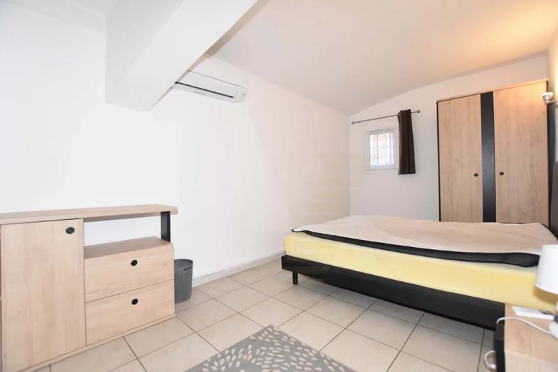 Maison - 79 m² - 4 pièces