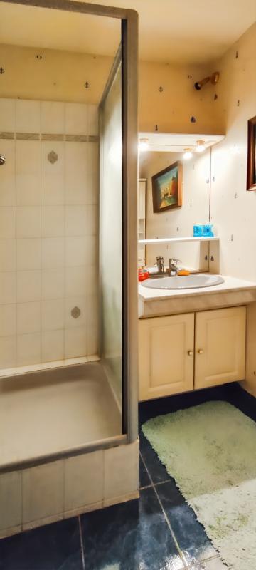 Appartement - 88 m² - 4 pièces