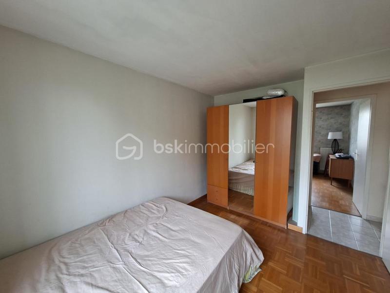 Pavillon - 104 m² - 4 pièces