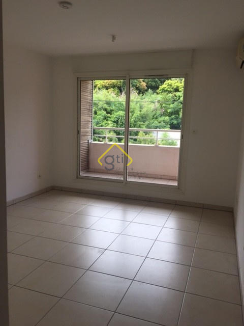 Appartement - 24 m² - 1 pièce