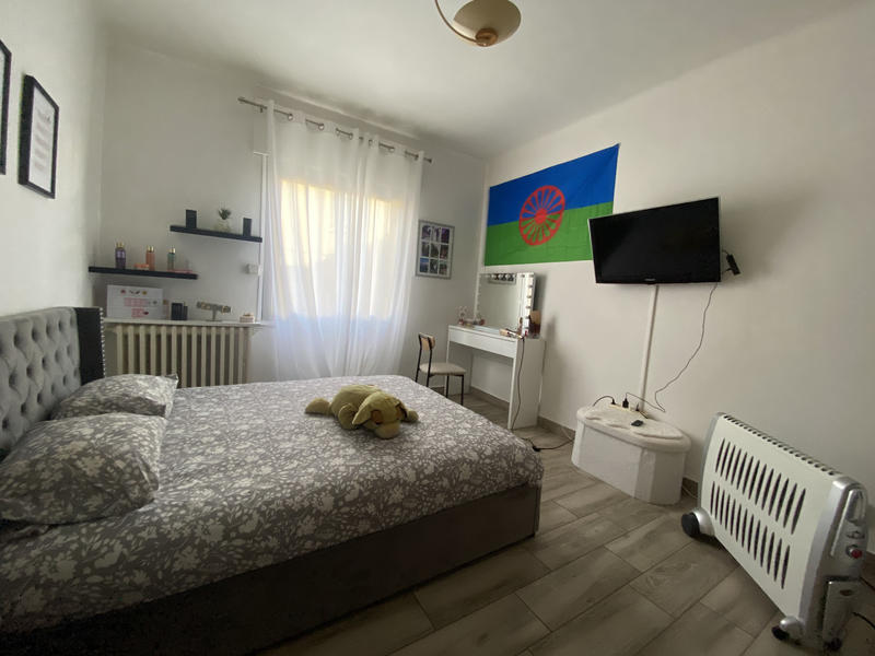 Maison - 179 m² - 7 pièces