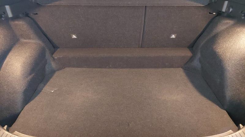 Nissan Qashqai 1.3 Mhev 158ch Xtronic Business Edition