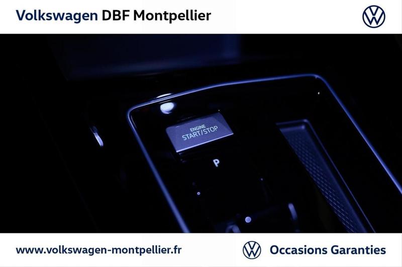 Volkswagen Golf Sw 1.5 eTSI Evo2 150 Dsg7 Style