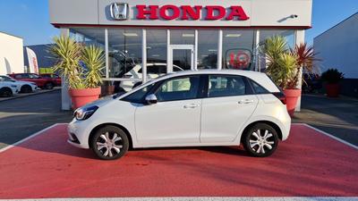 Honda Jazz IV 1.5 i-Mmd Executive At