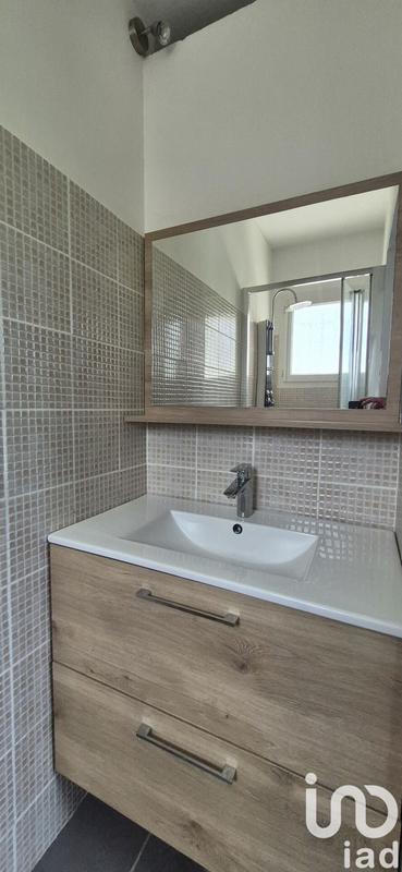 Maison - 148 m² - 4 pièces