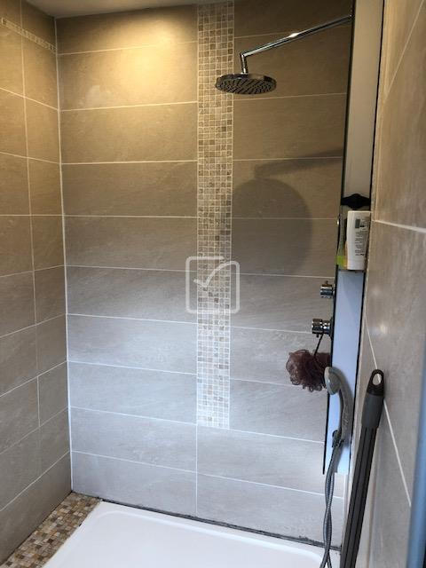 Maison - 148 m² - 5 pièces