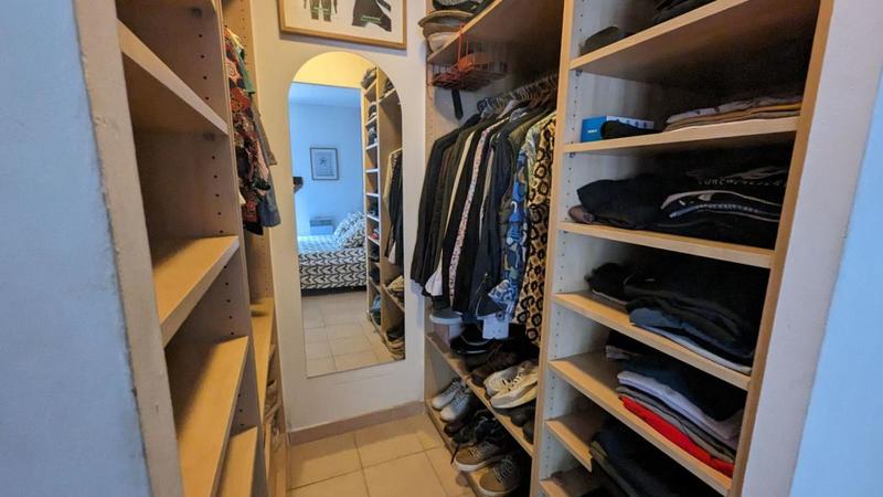 Villa - 163 m² - 6 pièces