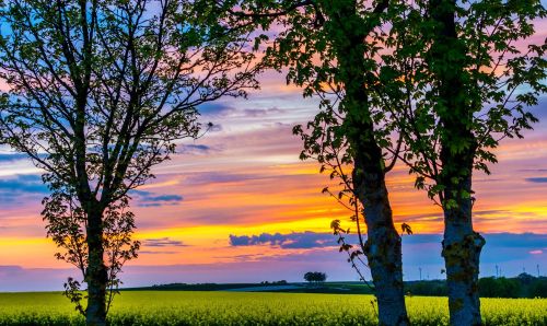 Gîtes de France Ardennes