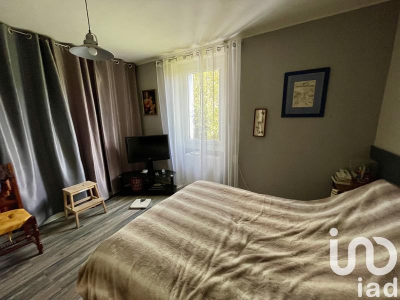 Maison - 355 m² - 12 pièces