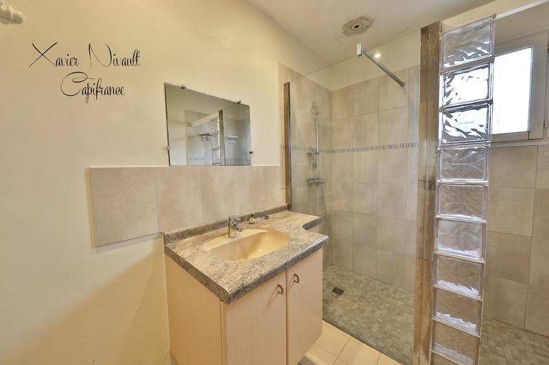 Maison - 117 m² - 5 pièces