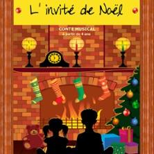 L'Invité de Noël