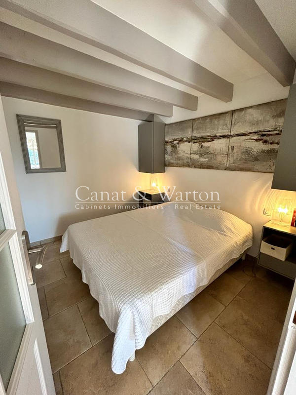 Villa - 66 m² - 4 pièces