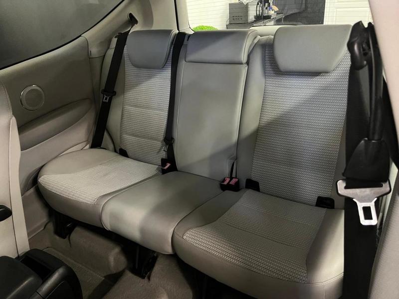 Mercedes Classe a Benz 200 2.0 CDi 140 cv / Avantgarde