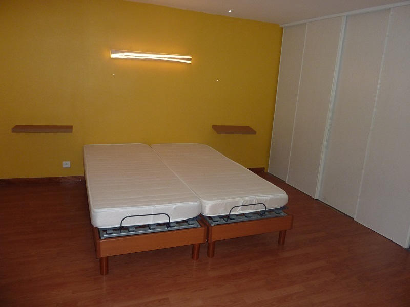 Maison - 169 m² - 5 pièces