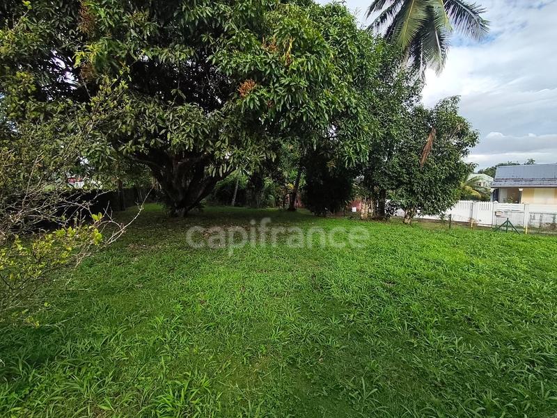 Maison - 128 m² - 5 pièces