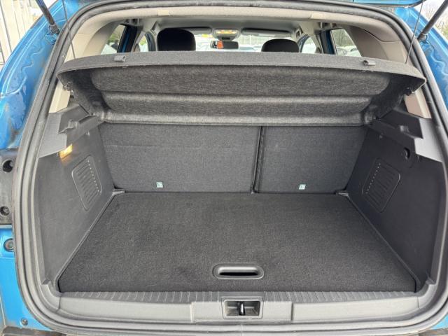 Renault Captur TCe 120 Energy Intens Edc