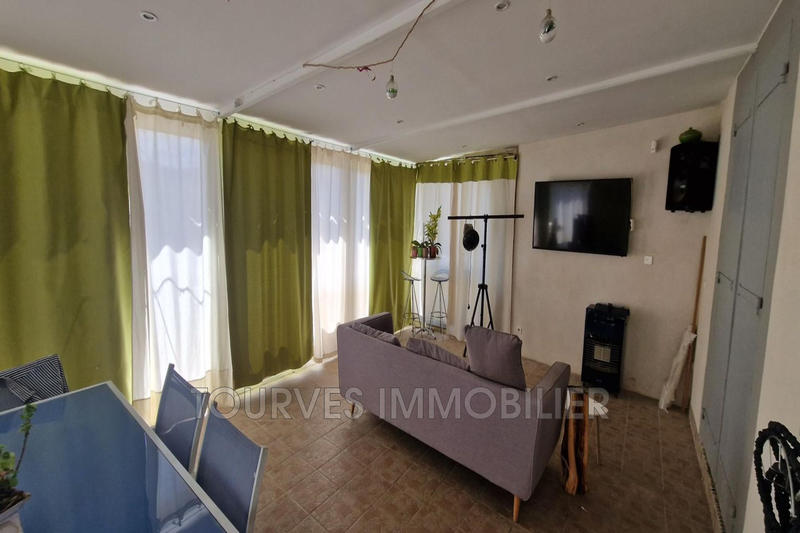 Villa - 212 m² - 8 pièces