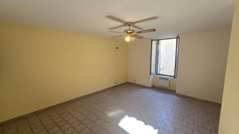 Immeuble - 70 m² - 4 pièces