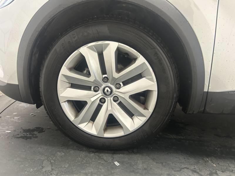 Renault Captur TCe 90 Business