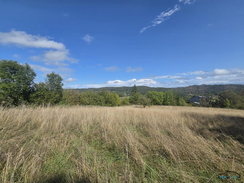 Maison ancienne - 71 m² - 4 pièces