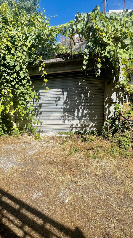 Maison - 103 m² - 6 pièces