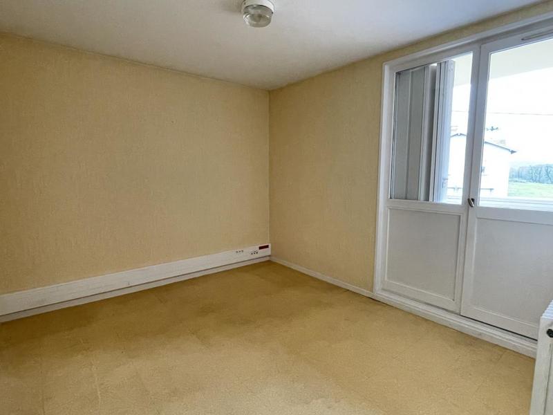 Local d'activité / Entrepôt - 70 m²