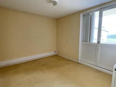 Local d'activité / Entrepôt - 70 m²