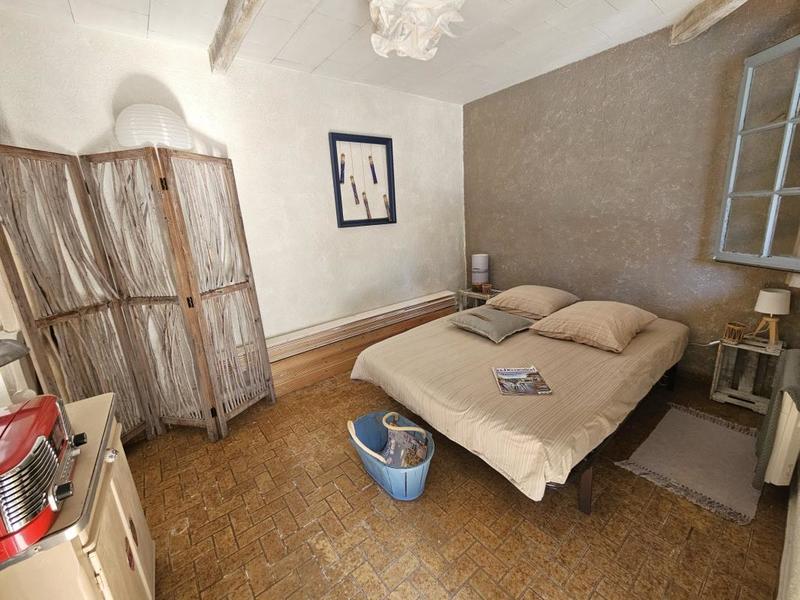 Propriété - 177 m² - 8 pièces