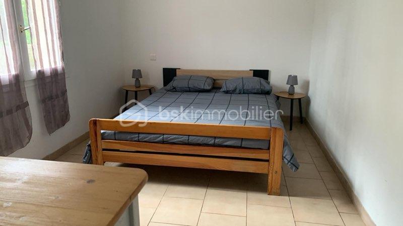 Maison - 450 m² - 19 pièces