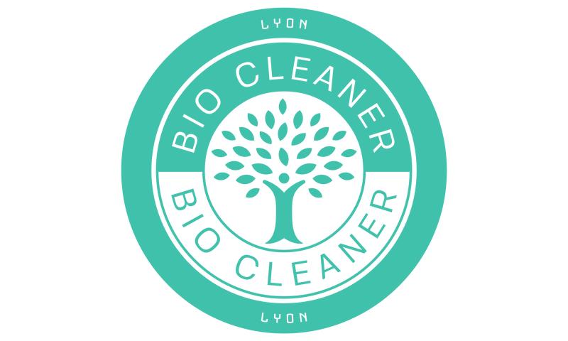 Bio-cleaner