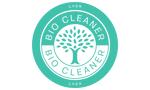 Bio-cleaner