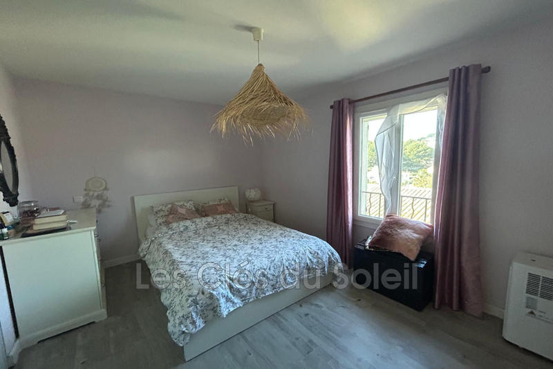 Maison - 146 m² - 5 pièces